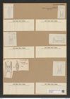 Hemiaulus polymorphus var. glacialis Grun. (de-Toni-Nr.: Genus 117, Species 3392) Zeichnungen Sammlung Grunow Nr. 6815 (NHMW-BOT-W0375660)